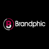 avatar Brandphic