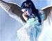 avatar angel222