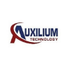 avatar auxiliumtechnology