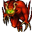 avatar demon118