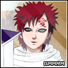 avatar gaara110