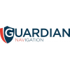 avatar guardiannavigation
