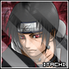 avatar itachi13