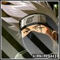 avatar kakashi198