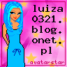 avatar luiza121212