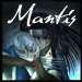 avatar mantis