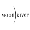 avatar moonriverindia