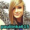 avatar pauliinka615