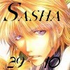 avatar sasha2910