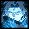avatar sasuke1