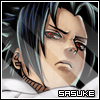 avatar sasuke147