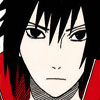 avatar sasuke89