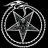 avatar satanmniezjada