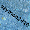 avatar szymon2410