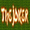 avatar thejoker99
