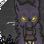 avatar wolv