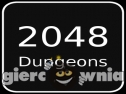 Miniaturka gry: 2048 Dungeons