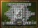 Miniaturka gry: 3D  Mahjong