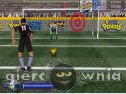 Miniaturka gry: 3D Penalty
