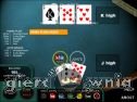 Miniaturka gry: 3 Card Poker