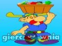 Miniaturka gry: Asterix I Wikingowe Skarby
