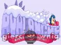 Miniaturka gry: Avalanche A Penguin Adventure