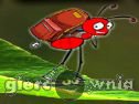 Miniaturka gry: Ant Hill Trap