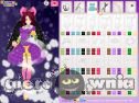 Miniaturka gry: Anime Magical Girl Dress Up