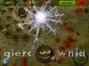 Miniaturka gry: Anti Zombie Defense