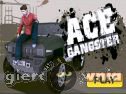 Miniaturka gry: Ace Gangster