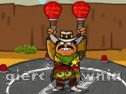 Miniaturka gry: Amigo Pancho 3 Sheriff Sancho