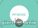Miniaturka gry: Atomic