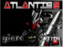 Miniaturka gry: Atlantis 2