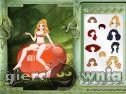 Miniaturka gry: Apple Fairy