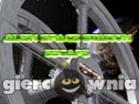 Miniaturka gry: Alien Space Station Escape