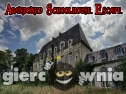 Miniaturka gry: Abandoned Schoolhouse Escape