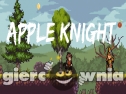 Miniaturka gry: Apple Knight