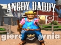 Miniaturka gry: Angry Daddy