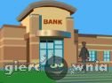 Miniaturka gry: Bank Robbery