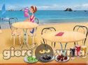 Miniaturka gry: Beach Ice Cream