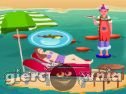 Miniaturka gry: Boat House Hotel