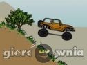 Miniaturka gry: Big Truck Adventures 3
