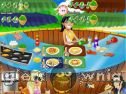 Miniaturka gry: Burger Island 2 The Missing Ingredient