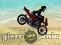 Miniaturka gry: Beach Rider