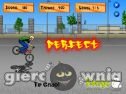 Miniaturka gry: Bike Tricks