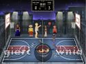 Miniaturka gry: World Basketball Cup