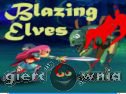 Miniaturka gry: Blazing Elves Demo