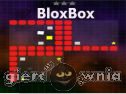 Miniaturka gry: BloxBox