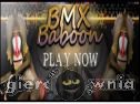 Miniaturka gry: BMX Baboon