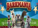 Miniaturka gry: Who Let The Dogs Out Barkmania Pup Graded